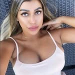 Hannah Wayne - @hannahwayne571 - Instagram
