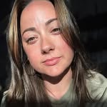 Hannah wayne - @hanwayne882 - Instagram