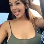 hannah wayne - @hannahwayne817 - Instagram