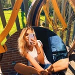 Hannah Wayne - @hannah_wayne_1 - Instagram