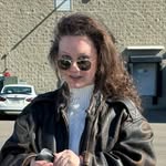 Hannah Wayne - @hannah_carroll_ - Instagram