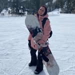 Hannah wayne - @hannahwayne7548 - Instagram