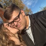 Hannah Wayne - @_hannah_wayne_ - Instagram