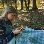 Hannah Wayne - @hannah_wayne_19 - Instagram