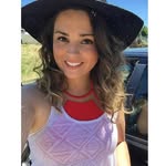 Hannah wayne - @hannah234526 - Instagram
