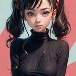 Hannah Wayne - @hannahwaynee01 - Instagram