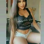 Hannah wayne - @hannahwayne380 - Instagram