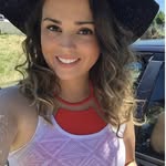 Hannah Wayne - @hannahwayne223457 - Instagram