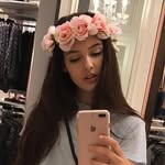 Hannah Wayne - @hannah.wayne20 - Instagram
