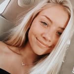 Hannah Wayne - @hannah_wayne1992 - Instagram