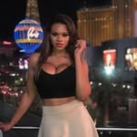 Hannah Wayne - @hannah_wayne060 - Instagram