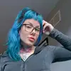 hannah wayne - @hannahwayne6 - TikTok