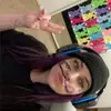Hannah Wayne - @hannah.wayne8 - TikTok