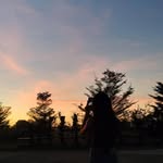 Hannah Wayne Mahinay - @hannahwayneeeee - Instagram
