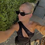 han - @hannahwegener_ - Instagram