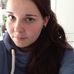 Hanna Wegener - Facebook