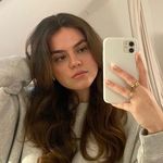 Hannah - @hannah.wegener - Instagram