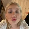 Hannah - @hannahwegenerr - TikTok