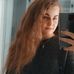 Hannah Wegener - Facebook
