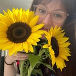 Hannah Wegener - @hanwegs - Instagram