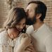 Hannah Wegener - Facebook