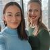 Hannah Wegener - Facebook