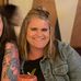 Hannah Wegener - Facebook