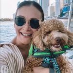 Hannah Wegener - @hannahruthie_ - Instagram