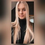 𝘏𝘢𝘯𝘯𝘢𝘩 𝘞𝘦𝘨𝘦𝘯𝘦𝘳 - @_hannah.wgnr - Instagram