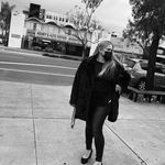 @hannah_wegener - Instagram