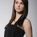 Hannah Wegener - Facebook