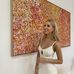 Hannah Wegener - Facebook