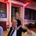 Hanaa Wehbe - Facebook