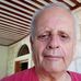 Hanna Wehbe - Facebook