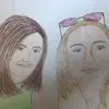 Hanna Wehrle - @hannawehrle7 - TikTok