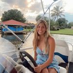 @hannah.wehrle_ - Instagram