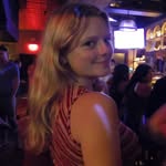 hannah - @hannahwehrle - Instagram