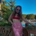 Hannah Weddle - Facebook