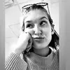 hannah_wehrle7 - @hannah_wehrle7 - TikTok