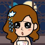 Hannah Wehrle - @hannah_wehrle - Instagram