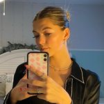 Hannah Wehrle - @hannah.wehrle - Instagram