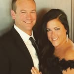 Hannah Wehrle - @wehrlehannah - Instagram