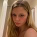 Hannah Wehrle - Facebook