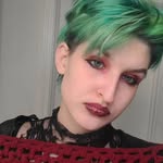 Hannah Wehrle - @hannah_marie_wehrle - Instagram