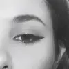 Hannah Wehrle - @hannnah.we - TikTok