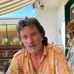 Henny Wehage - Facebook