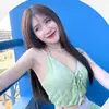 Hana Wei - @hana_wei4 - TikTok