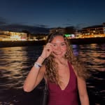 hannah 🌟 - @hannah.weiand - Instagram