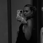 hannah 🤍 - @hannahweigold - Instagram