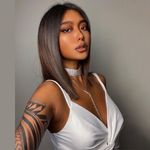 HANNAH  韦 - @hannah_wei_ - Instagram